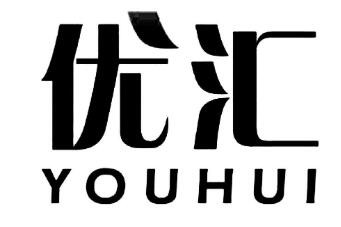 優匯衣柜加盟