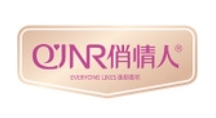 俏情人內(nèi)衣加盟