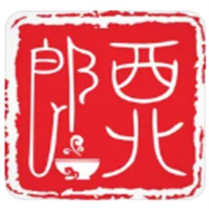 西北郎拉面加盟