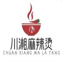 川湘麻辣燙招商加盟