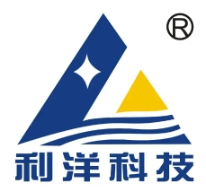 利洋水產加盟