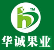 華誠果業(yè)加盟