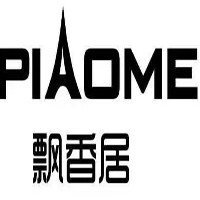 飄香居烤肉加盟