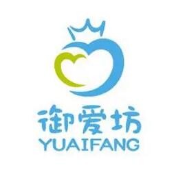 御愛坊母嬰店加盟