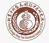 中科盛元中藥貼敷加盟