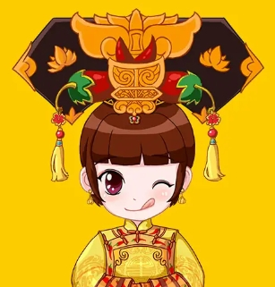 格格吉祥佐餐拌飯醬加盟