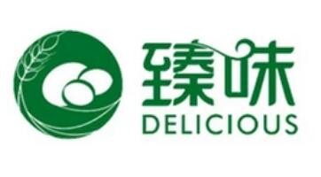 臻味煲仔飯加盟