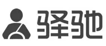 驛馳汽修加盟