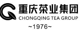 重慶茶業(yè)加盟