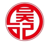 吳記綠豆酥加盟