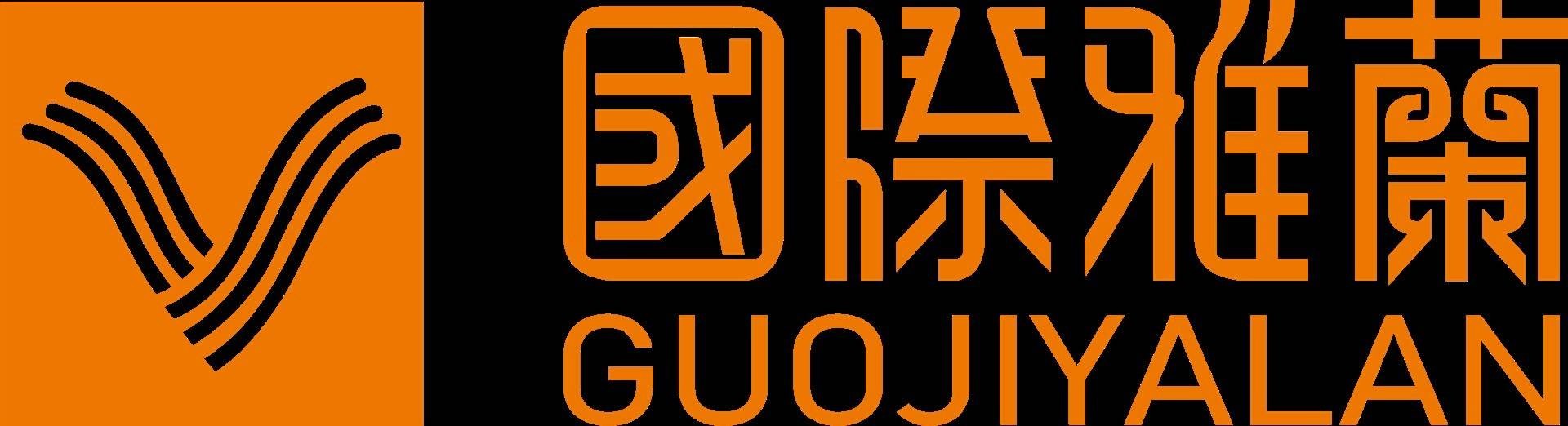 國際雅蘭美容加盟