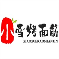 小雪烤面筋加盟