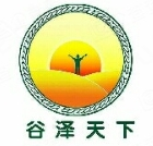 谷澤天下生態農場加盟