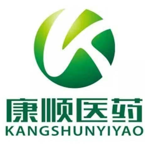 康順醫藥加盟