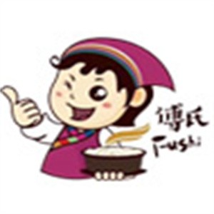 傅姐過(guò)橋米線加盟