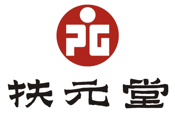 龍元扶正堂加盟