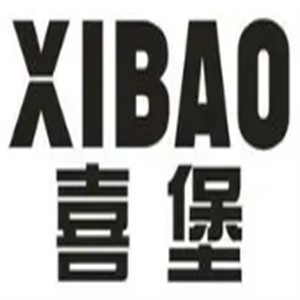 喜堡手工漢堡加盟