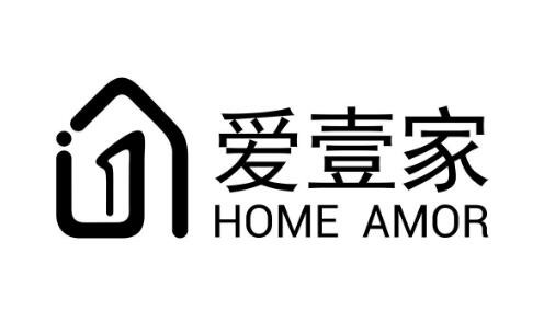 愛(ài)壹家養(yǎng)老院加盟