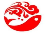 米八漁粉加盟