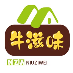 牛滋味牛肉湯飯加盟