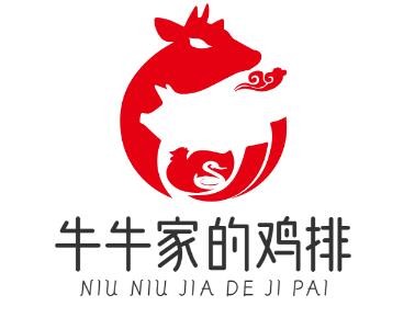 牛牛家的雞排加盟