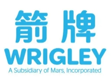 箭牌糖果加盟