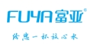 富亞凈水器加盟