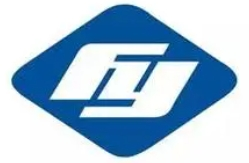 福耀玻璃汽車玻璃專家加盟