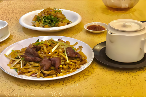 佳田湯館加盟