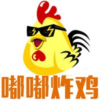 嘟嘟炸雞加盟