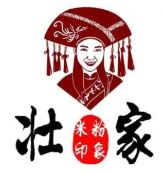壯家風味羊肉粉加盟