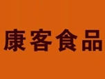 康客核桃仁加盟