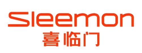 喜臨門家具官方旗艦店加盟