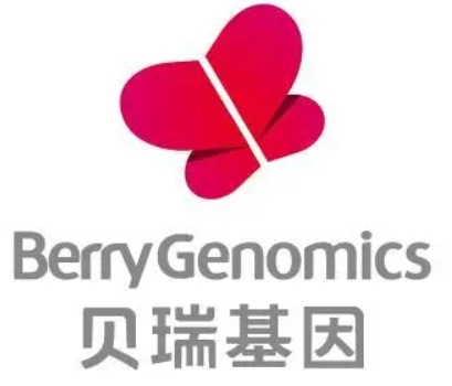 貝瑞基因加盟