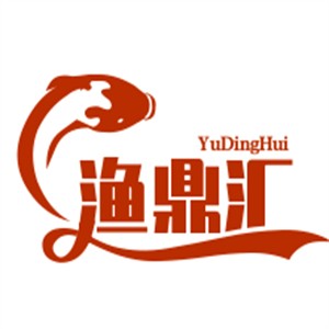 漁鼎匯烤魚加盟