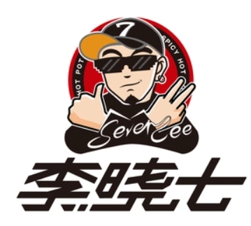 李曉七麻辣燙加盟