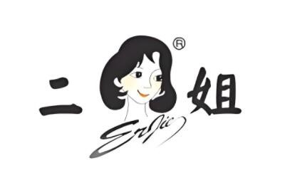 二姐面館加盟