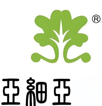 亞細亞食品加盟