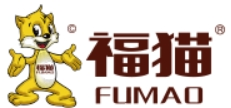 福貓生態板加盟