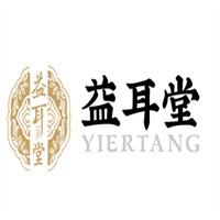 益耳堂采耳養生加盟