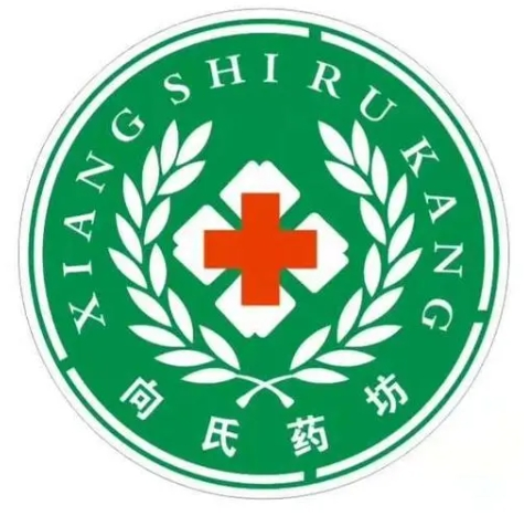 向氏藥坊加盟