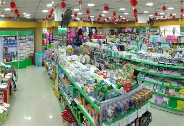 佳合樂購2元店加盟