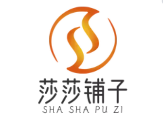 莎莎鋪子倉儲店加盟