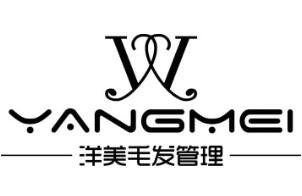 洋美毛發（植發）種植研究所加盟
