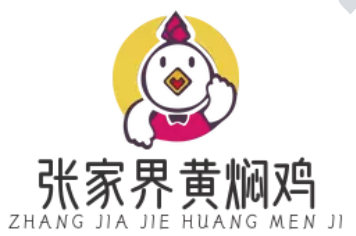 張家界黃燜雞加盟
