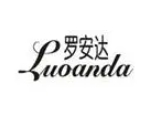 羅安達智能鎖加盟