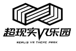 超現實vr樂園加盟