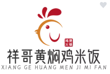 祥哥黃燜雞米飯加盟