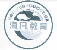 海凡教育加盟