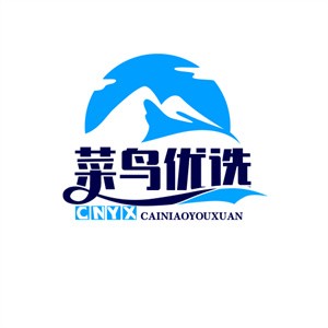 菜鳥優選生鮮加盟